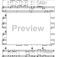 The Ballad Of Curtis Loew