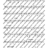 Salut d'Amour - Score and Parts