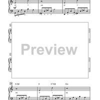 Let Me Fall - from “Quidam”