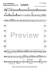 Lovers - Bass Trombone