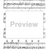 LIAMA (from “La Nouba”)