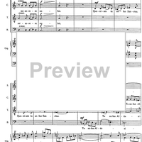 Missa in Nativitate Domini