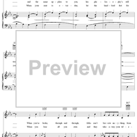 There's a Sunny Side to Every Situation