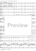 Chandos Te Deum in B-flat Major, HWV281: No. 2, All the Earth Doth Worship Thee