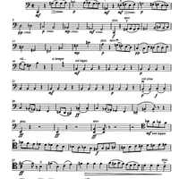 Sonatina Op.10 - Cello