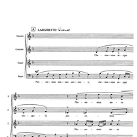 Precemur omnes cernui