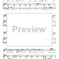 When There Was Me And You