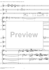 Idomeneo, rè di Creta, Act 3, No. 30 "Popoli! a voi l'ultima legge" - Full Score