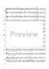 Battle Quest - Score