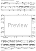 Die schöne Müllerin, No. 19 -  Der Müller und der Bach, Op. 25, D795 - No. 19 from "Die Schöne Müllerin" Op.25 - D795