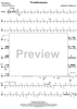 Trombonanza - Percussion 2