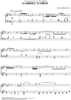 Gabriel's Oboe