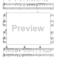 Old Town Road (Remix)