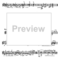 Tríptico (Triptychon)