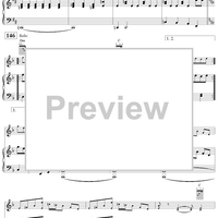 The Devil Went Down to Georgia