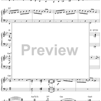 Ringing Singing Christmas