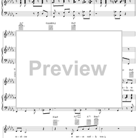 What A Fool Believes