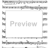 In vacanza (On holiday) - Cello 4