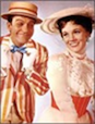 Mary Poppins Medley