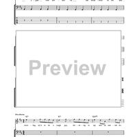 Girl All The Bad Guys Want