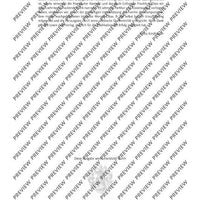 Lukas - Passion - Full Score