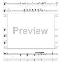 Your Mama Don't Dance