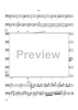 Finale - Bass