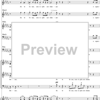 Macbeth, Act 1, No. 8, Scena and Sextet-Finale I. "Schiudi, inferno, la bocca"