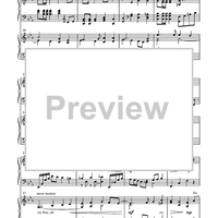 Beneath the Cross of Jesus