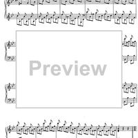 12 variazioni nello stile classico