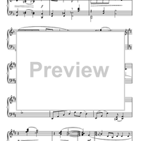 Swing Low, Sweet Chariot