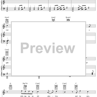 (I'm) Don Juan's Reckless Daughter