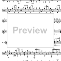 Feuilles d'Automne Op.41