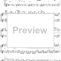 Teacher and Pupil, Part 3, Nos. 48 - 65