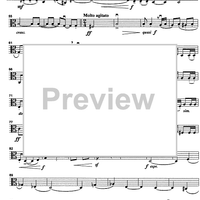 Godalni Quartet - Viola