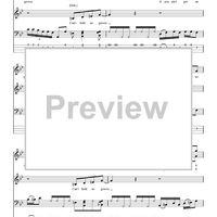 You Can't Hold No Groove