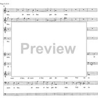 Tota pulchra es amica mea