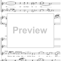 I Feel So Much Spring