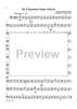 Baroque Theatre Music - Cello