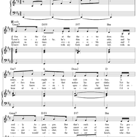 Gus: The Theatre Cat