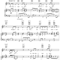 Why Does It Hurt So Bad