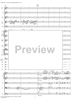 Swan Lake, No. 1: Introduction - Score