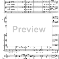 Missa in Nativitate Domini