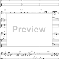 Much Too Young (To Feel This Damn Old)