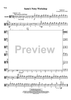 Santa's Noisy Workshop - Viola
