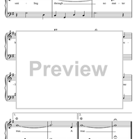 A Dream Is A Wish Your Heart Makes