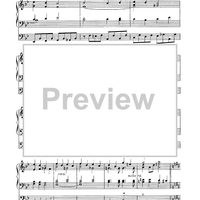 Come, Christians, Join to Sing