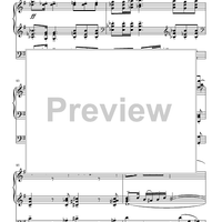 Grand Choeur Dialogué - Organ