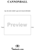 Cannonball