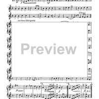 Mandolin & Guitar Collection No. 22 - Mandolin Solo